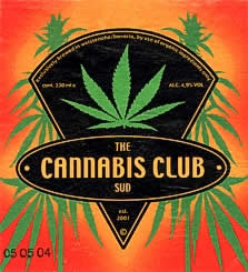 Canna