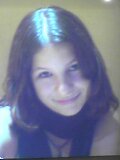 Héléne