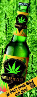 La biere de canna